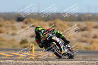 media/Feb-26-2023-CVMA (Sun) [[c890c6e7db]]/Race 12 Amateur Supersport Open/